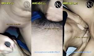 Buu Mal